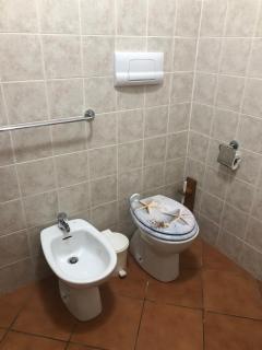 Appartamento San Teodoro III - 4