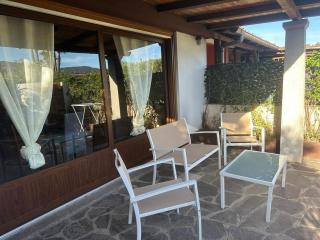 Appartamento San Teodoro III - San Teodoro - 8