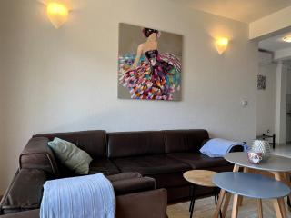 Apartment STIPICA - Podstrana - 6