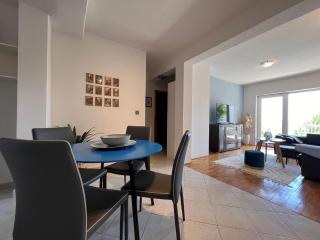 Apartment STIPICA - Podstrana - 9