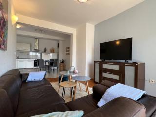 Apartment STIPICA - 5