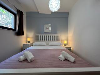 Apartment STIPICA - Podstrana - 4