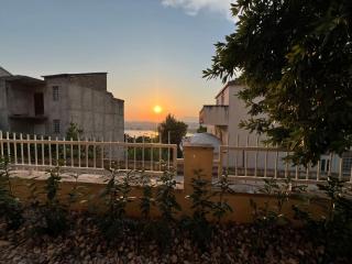 Apartment STIPICA - Podstrana - 0