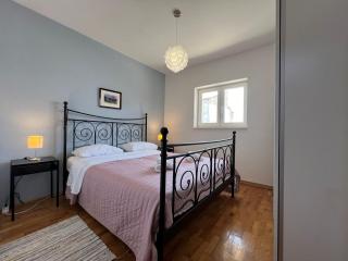 Apartment STIPICA - Podstrana - 1