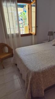 Gladmar Apartment - Torre La Mata - 2