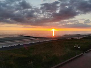 Strandvilla Marina - Wangerooge - 2