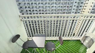 GreySky Studio - Manila - 2