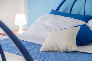 Residence elios a 100 mt dal mare Policastro Cilento Coast - Scario - 0