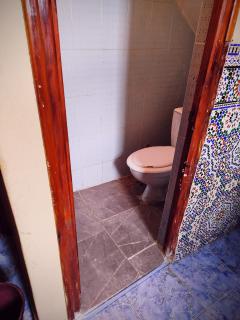 Sororo surf apartment - Taghazout - 5