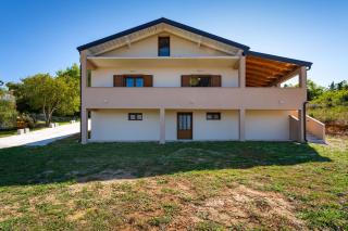 Holiday home Lorena - 2