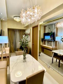 The Lumaire Suite by Crib2GO - Manila - 6