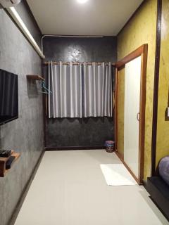 Libong de loft ลิบงเดอลอฟท์ - Ko Libong - 8