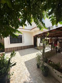 Casa Carambola - Rio de Janeiro - 0