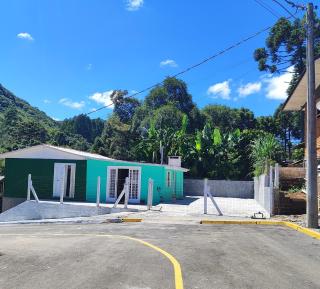 lar doce lar - Gramado - 7