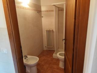 Casa del Contadino - Sansepolcro - 3