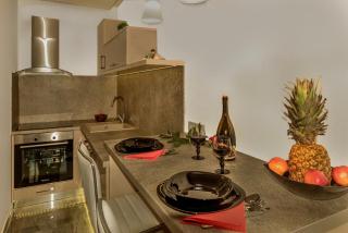 Apartments Vujicic - Tivat - 5