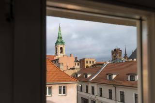 Astronomica na Kopernika - Toruń - 3