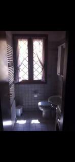 Casa in montagna a Badi - 2