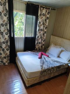 lar doce lar - Gramado - 9