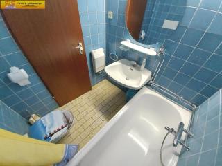 Apartment Mary - Tauplitz - 1