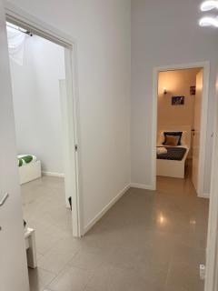 Holiday House Savoia - Bari - 6