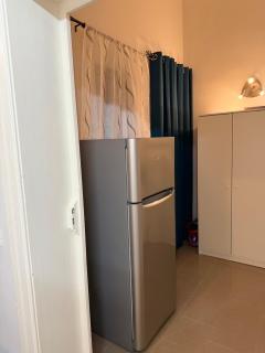 Holiday House Savoia - Bari - 7