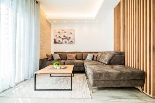 Vision apartmani Vrnjačka Banja - 4