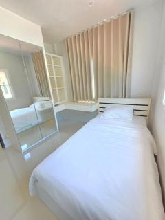 MB Home - Ban Bang Khu - 5