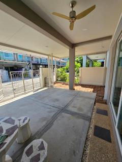 MB Home - Ban Bang Khu - 4
