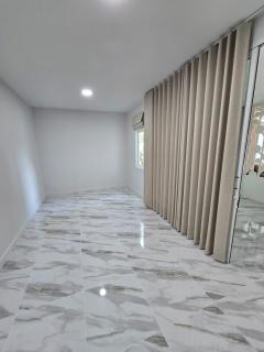 MB Home - Ban Bang Khu - 2