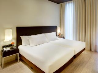Sercotel Boulevard Vitoria-Gasteiz - Vitoria-Gasteiz - 1