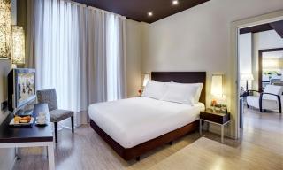 Sercotel Boulevard Vitoria-Gasteiz - 3