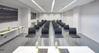 Sercotel Boulevard Vitoria-Gasteiz - Vitoria-Gasteiz - 5
