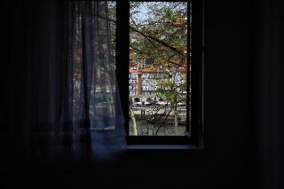 T3 suites com vistas rio Douro - Vila Nova de Gaia - 5