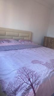 Joel property - Pogradec - 3