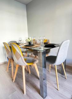 Dream Saint-Georges à proximité de Disneyland - 6