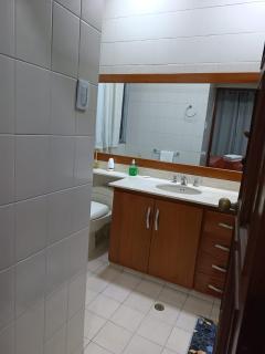 Guest Friendly Penthouse Suite - Cartagena de Indias - 3