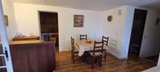 Appartement à 5 min de la plage de Portigliolo vue mer 2 à 4 personnes - Coti-Chiavari - 2