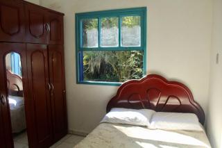 Casa Aconchegante na Beira da Lagoa e Perto do Mar - 8