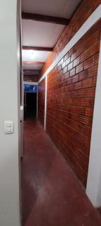 Mítica, Casa Vacacional 2, Sauce - Sauce - 1