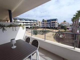 Village Playa Flamenca - Playa Flamenca - 4