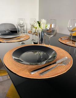 Dream Saint-Georges à proximité de Disneyland - 5