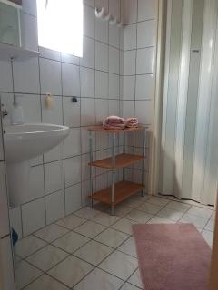 Kristóf apartman - Gyenesdiás - 1