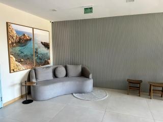 House Federação - Comodidade em um só lugar - 6