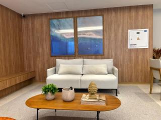 House Federação - Comodidade em um só lugar - 4