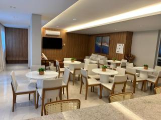 House Federação - Comodidade em um só lugar - 2