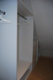 Maison de pêcheur à 1,5km de la mer - Blainville-sur-Mer - 4