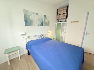 La Cascada - Dolus-d’Oléron - 2