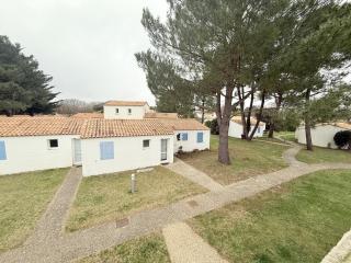 La Cascada - Dolus-d’Oléron - 1