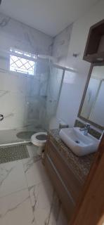 Casa da Naná - Praia da Gamboa - Garopaba - Garopaba - 7